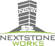 Nextstone_logo