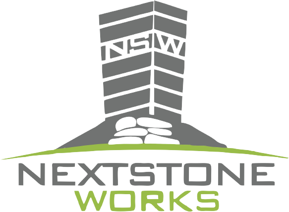 Nextstone_logo