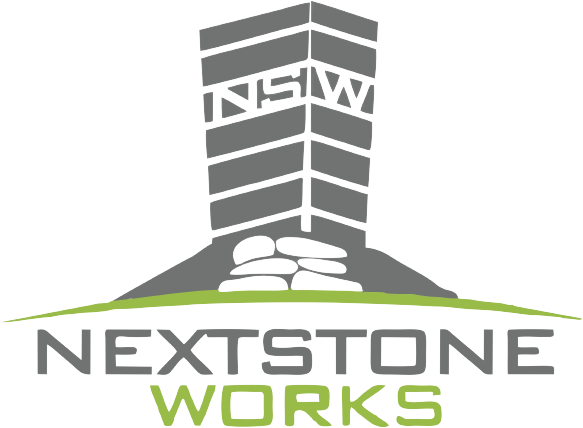cropped-Nextstone_logo-1.png