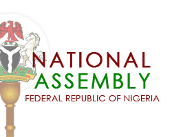 House of Assembly Logo