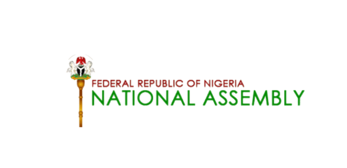 House of Assembly Logo