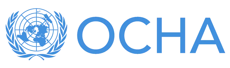 UNOCHA Logo