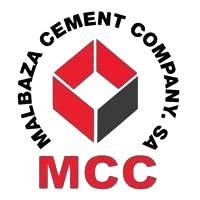 Malbaza Cement
